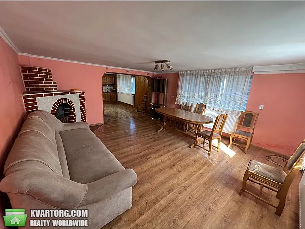 Sell house. Ужгород, смт Буштино — photo 2