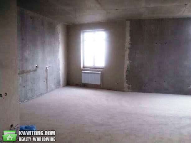 Sell 2-room apartment. Киев,  Клименко — photo 3