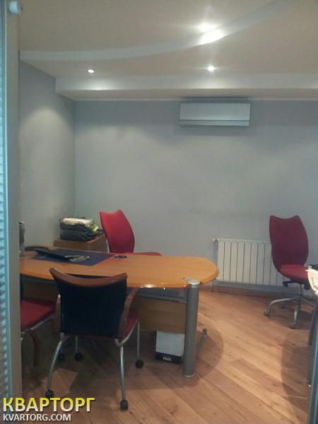 Rent out office. Киев,  Победы пр — photo 3