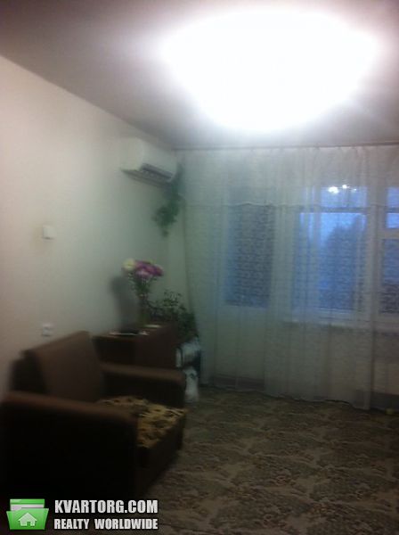 Sell 3-room apartment. Днепропетровск, Донецкое шоссе — photo 2