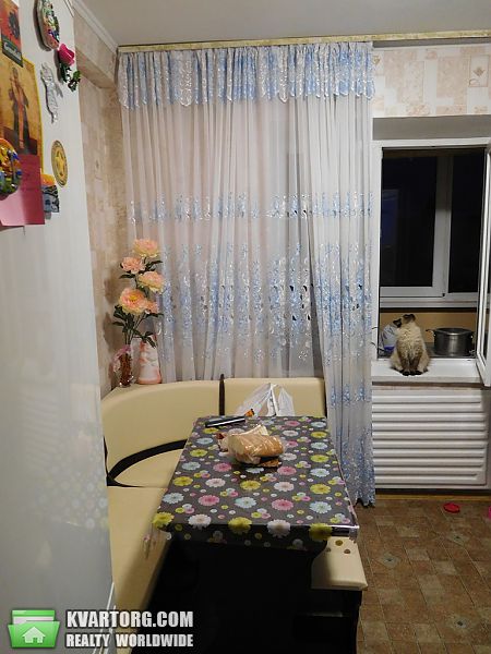 Sell 3-room apartment. Киев, Минский пр — photo 8
