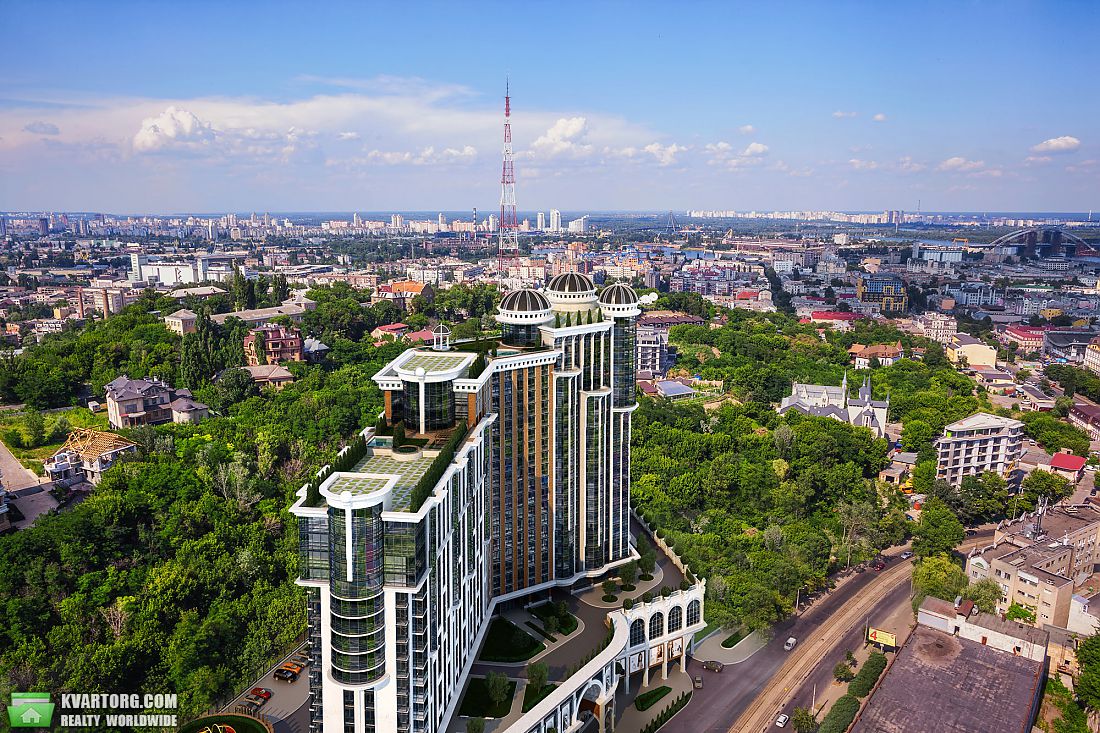 Sell 1-room apartment. Киев,  Глубочицкая — photo 4