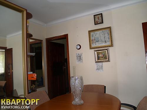 Sell office. Киев,  Набережно-Крещатикская — photo 3
