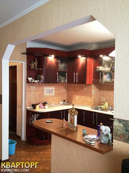продам 2-комнатную квартиру. Киев,   Победы пр - фото 5