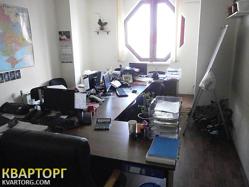 Rent out office. Киев, Шота Руставели — photo 4