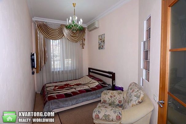 Sell 2-room apartment. Одесса, Жуковского — photo 5