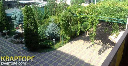 Sell house. Одесса, Глиняная — photo 6