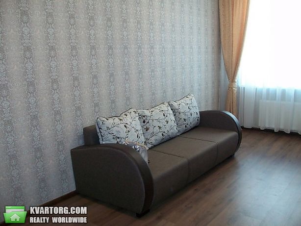 Rent out 1-room apartment. Харьков, Героев Труда — photo 2