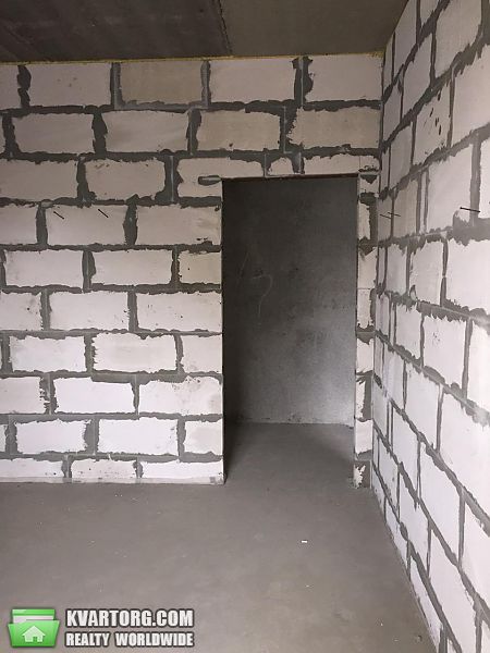 Sell 1-room apartment. Киев, Дмитрия Луценко — photo 7
