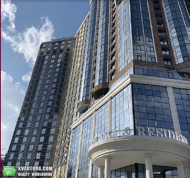 Sell 1-room apartment. Киев,  Глубочицкая — photo 1