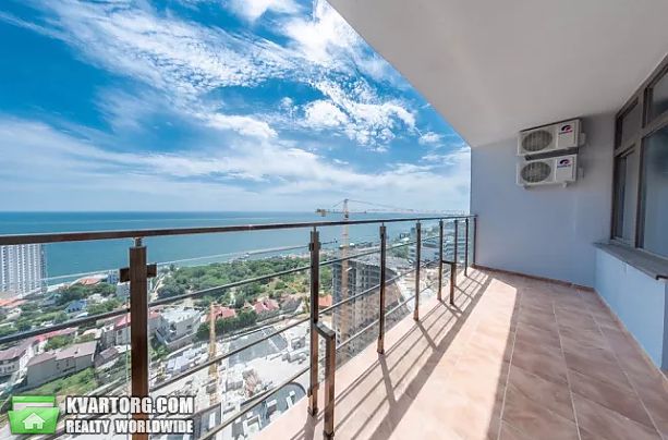 Sell 1-room apartment. Одесса, Каманина — photo 1
