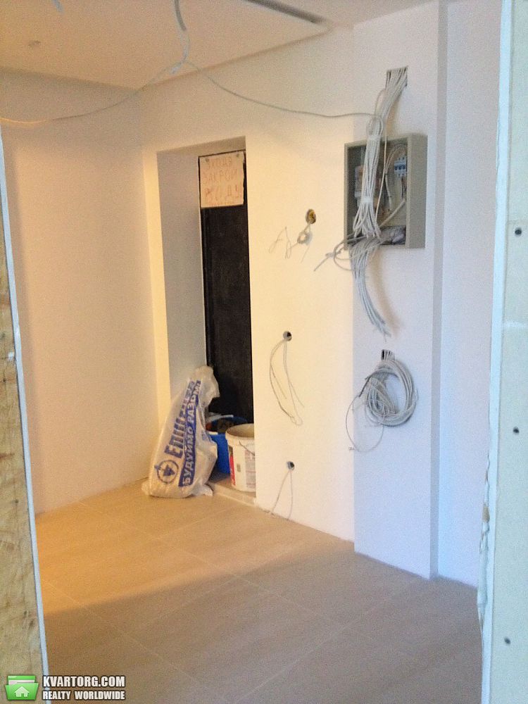 Sell 1-room apartment. Днепропетровск, Куйбышева — photo 7
