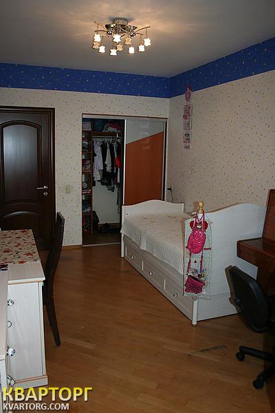 Sell 3-room apartment. Одесса, Педагогическая — photo 7