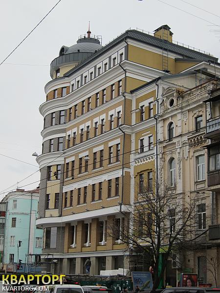 Sell shop. Киев, Саксаганского — photo 3