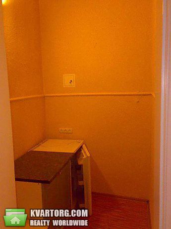 Rent out office. Киев, ул. Заньковецкой — photo 3