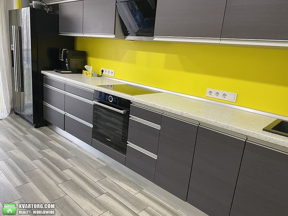 Sell 4-room apartment. Киев,  Метрологическая — photo 5