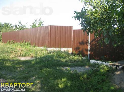 Sell house. Черкассы,  Вокзальная — photo 5