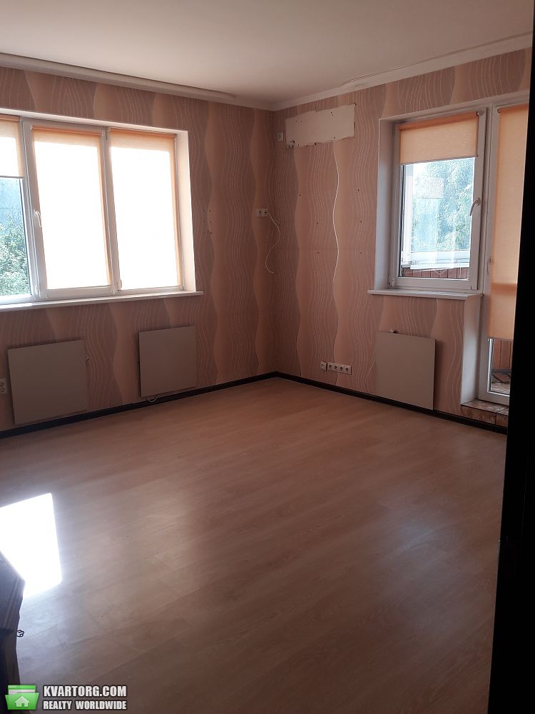 Sell 1-room apartment. Борисполь,  Днепродзержинская — photo 8