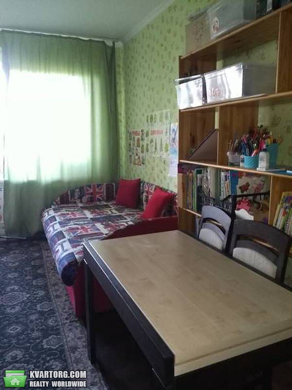 Sell 2-room apartment. Киев,  Закревского — photo 3