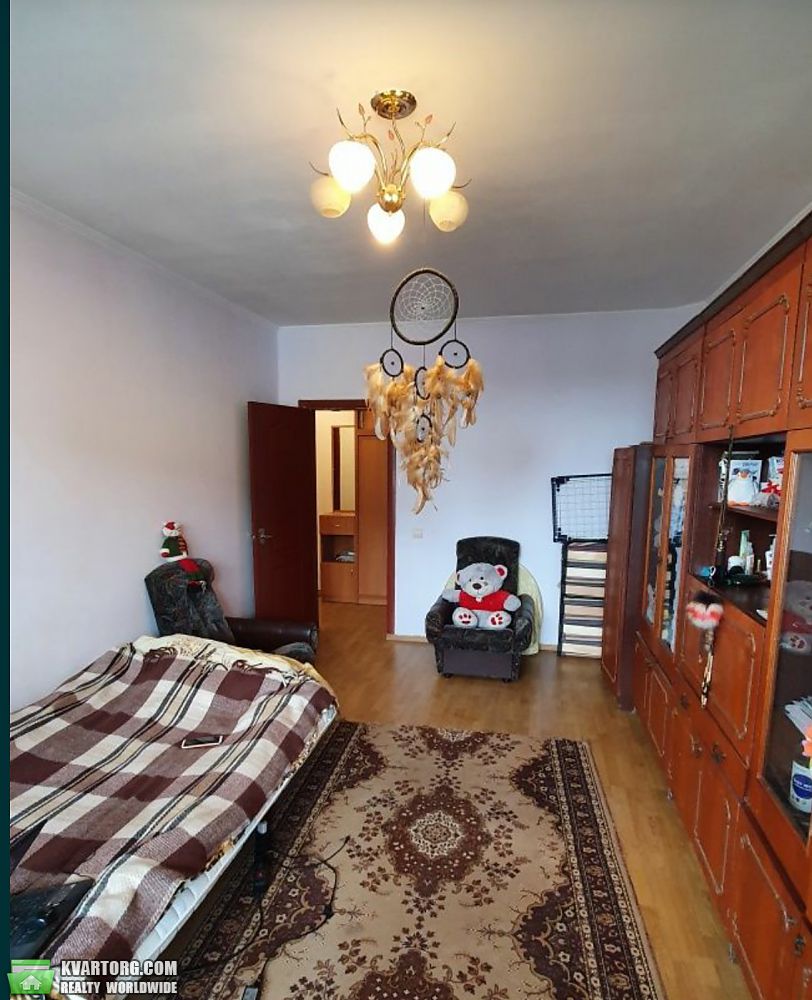 Sell 1-room apartment. Борисполь, Киевский Шлях 2 — photo 4