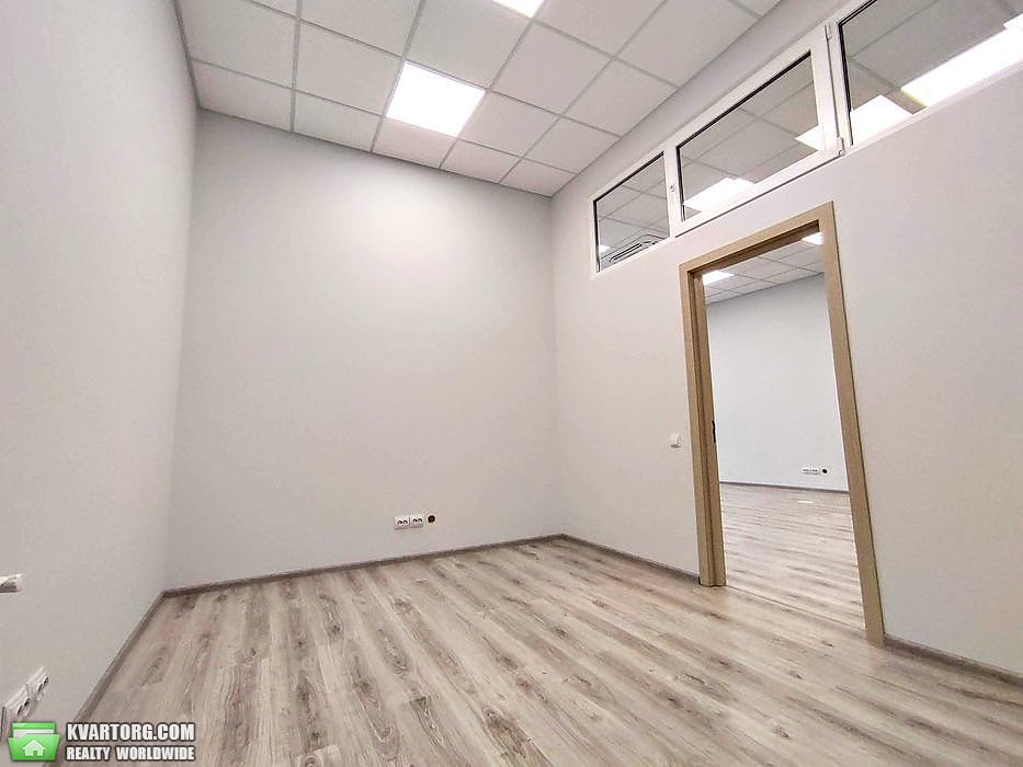Rent out office. Киев, Глубочицкая — photo 4