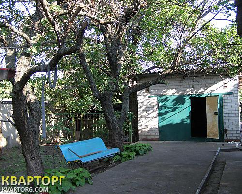 Sell house. Херсон, Калинина — photo 3