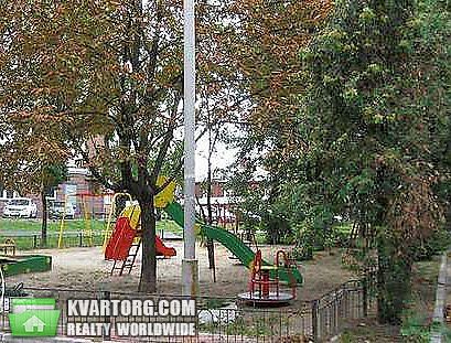 Sell 3-room apartment. Киев,  Артема — photo 2