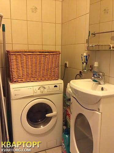 Sell 1-room apartment. Киев,  Воздухофлотский пр — photo 4