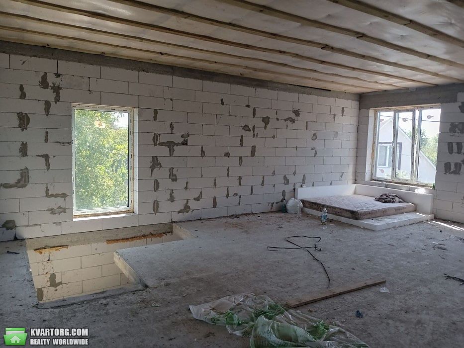 Sell house. Киев, Центральна — photo 9
