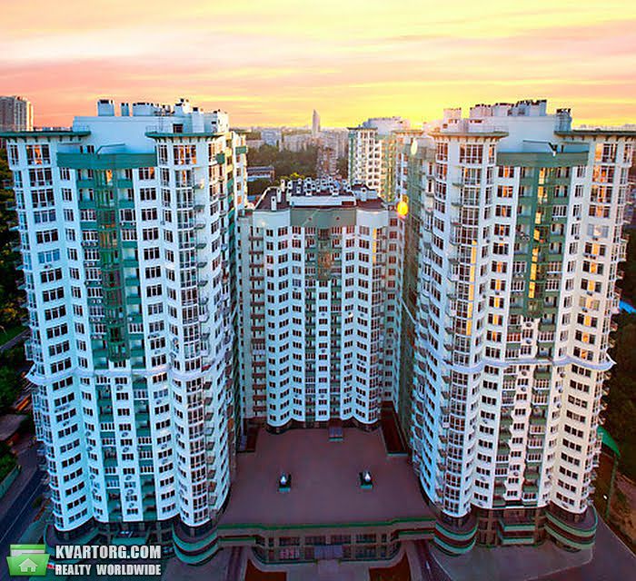 Rent out 2-room apartment. Киев,  Механизаторов — photo 9