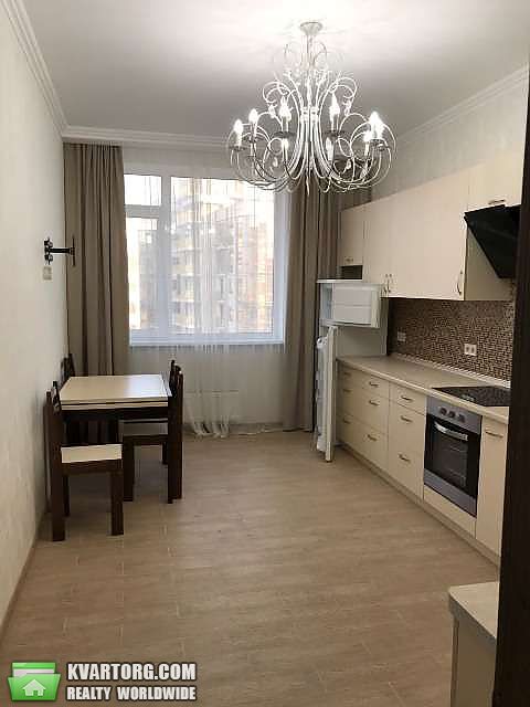 Sell 2-room apartment. Одесса, Архитекторская — photo 6
