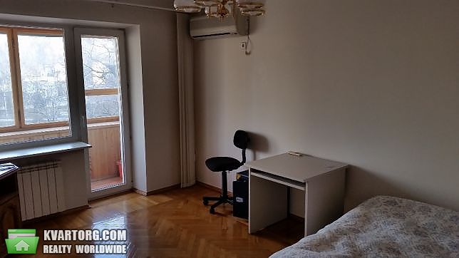 Sell 1-room apartment. Киев,  Большая Васильковская — photo 2
