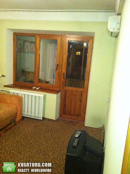 Sell 1-room apartment. Киев,  Фрунзе — photo 7