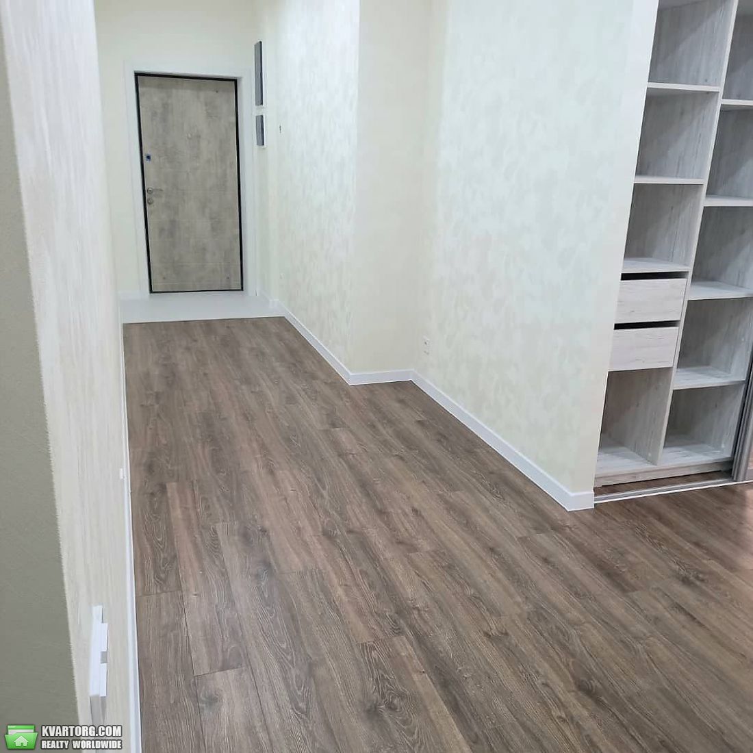 Sell 3-room apartment. Днепропетровск,  Ульянова — photo 3