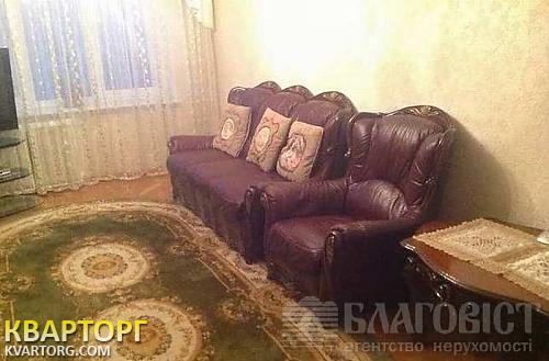 Sell 3-room apartment. Киев, Малышко — photo 1