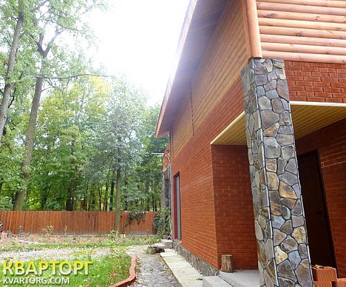 Sell house. Киевская обл., 3 Интернационала — photo 6