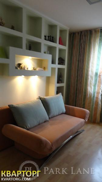 Sell 3-room apartment. Киев,  Ахматовой — photo 1