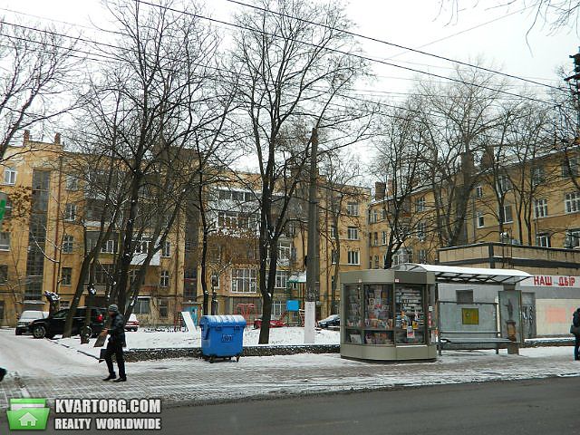 Sell 2-room apartment. Одесса, Пироговская — photo 1