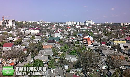 Sell 1-room apartment. Одесса, Малиновского — photo 5