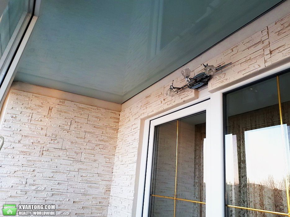 Sell 4-room apartment. Одесса, Добровольского — photo 7