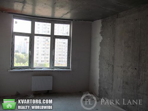 Sell 1-room apartment. Киев, Ахматовой — photo 2