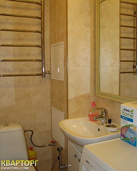 Sell 3-room apartment. Киев,  Хмельницкая — photo 5