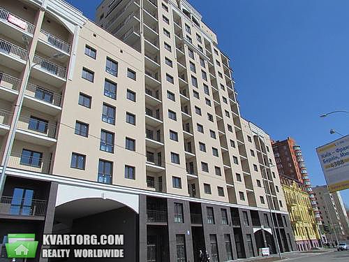 Sell 3-room apartment. Киев,  Златоустовская — photo 2