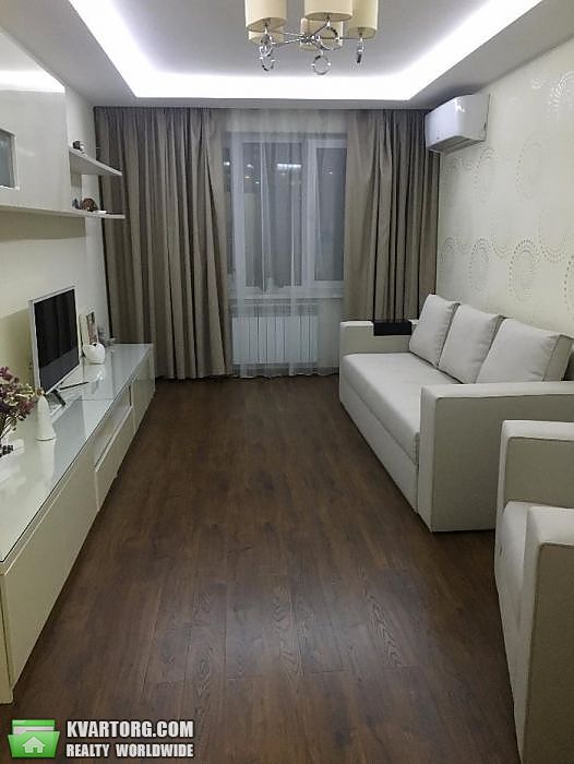 Sell 2-room apartment. Киев,  Бойченко — photo 1