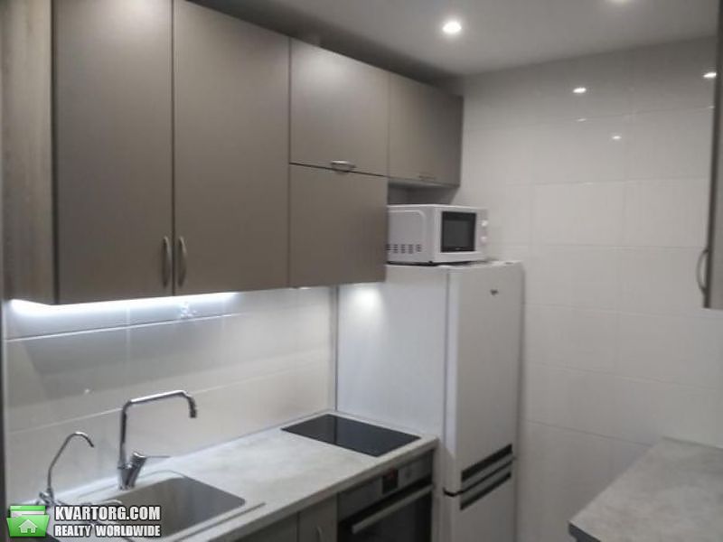 Sell 2-room apartment. Киев, Наумовича — photo 5