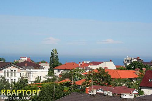 Sell 1-room apartment. Одесса, Леваневского — photo 1