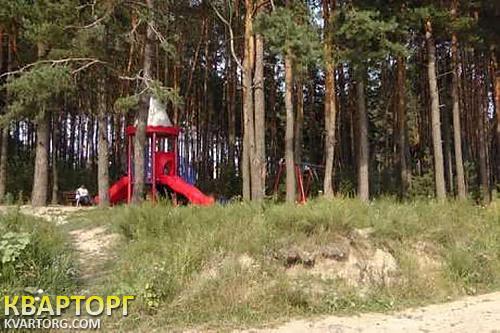 Sell house. Киевская обл., Юровка — photo 9