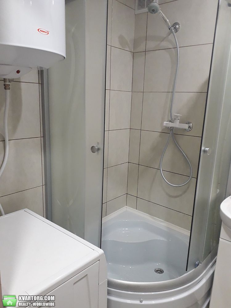 Rent out 1-room apartment. Николаев, Пограничная — photo 6