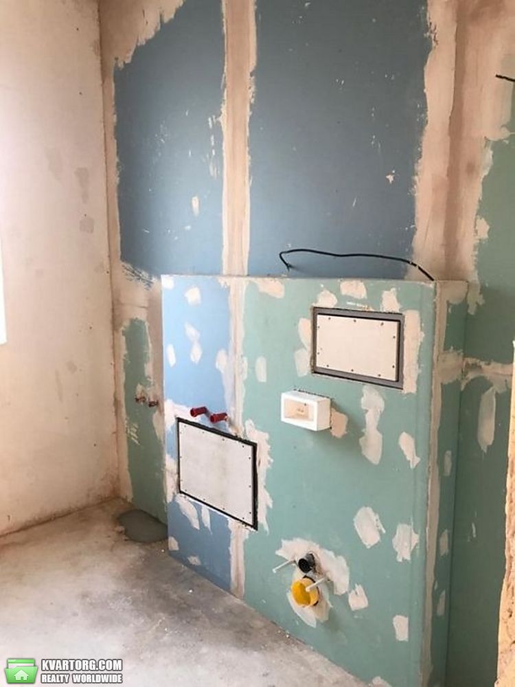 Sell house. Киев, Оболонь — photo 10