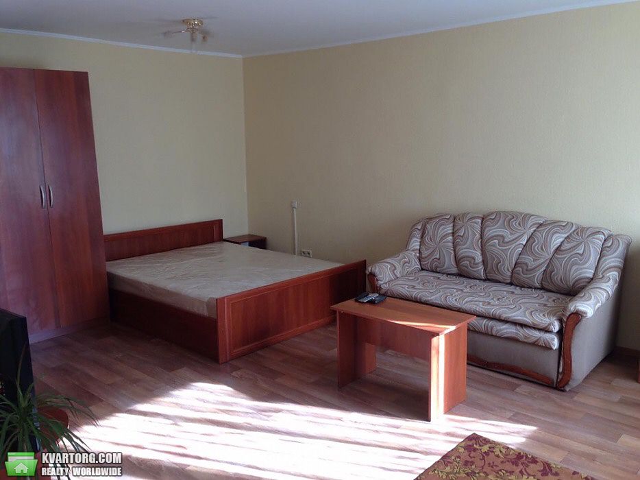 Sell 1-room apartment. Днепропетровск,  Кирова — photo 2